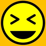 Laughing Sounds Collection icon