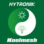 Koolmesh icon