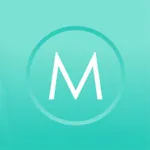 MOOIMOM SmartFlow® icon