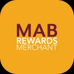 MAB Rewards Merchant icon