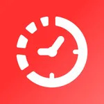 Timely Sheets icon