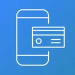 Alepo Digital Payment-Merchant icon