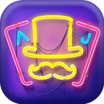 Blackjack Royale - Win Money icon