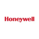 Honeywell Induct icon