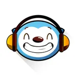 토크스테이션(TALKSTATION) icon