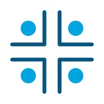 India Health Network by IQVIA icon