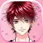 Share Kare icon