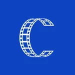 CelebeBook icon