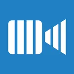 开博尔博控 icon