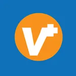 Vencer Health Provider icon