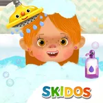 Learning Games: For Kids icon