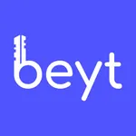 Beyt - بيت icon