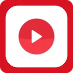 VIDS: Video Maker & Editor icon