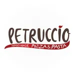 PETRUCCIO icon