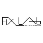 FixLab icon