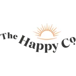 The Happy Co icon