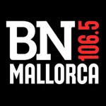 BN MALLORCA RADIO (OFICIAL) icon