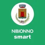 Nibionno Smart icon