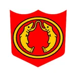 Khetarpal Officers' Mess icon