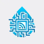 Water Quality Surveillance-PZF icon