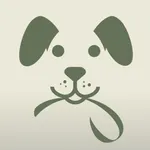 Doganizer! icon