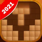 Block Puzzle - New Brain Games icon