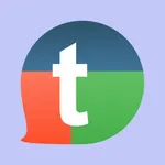 Tinode icon