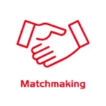 EuroShop Matchmaking icon