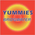 Yummies Bridgwater icon