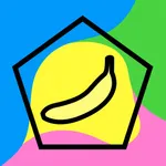 Full Fruit - Predict and draw icon