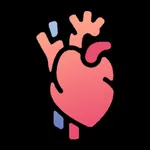 Know My Heart (AF Edition) icon