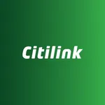 Citilink icon