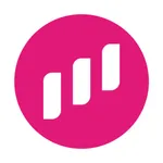 Swell Platform icon