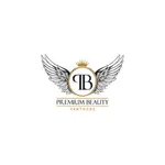 Premium Beauty icon