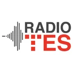 RADIO TES icon