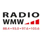 RADIO WMW icon