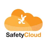 SafetyCloud Companion icon