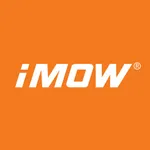 STIHL iMOW® US icon