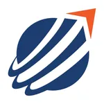 myIMPACT Portal icon