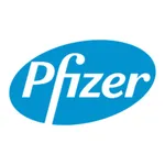 Pfizer Vitiligo Study B7981019 icon