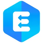 Esn Mobil icon