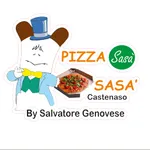 PizzaSasa icon