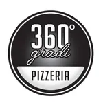 360Gradi icon