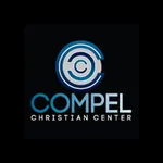 Compel Christian Center icon