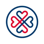 Mi ICBA icon