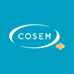 Cosem Online icon