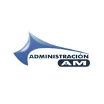 Administración AM icon