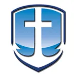 FBC Monticello icon