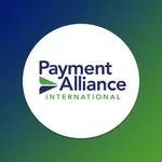 PAI Market Partner Conference icon