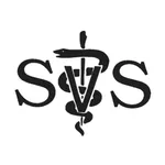 Sullivan Veterinary Service icon